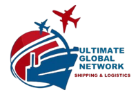 Global Logistics Express Courier